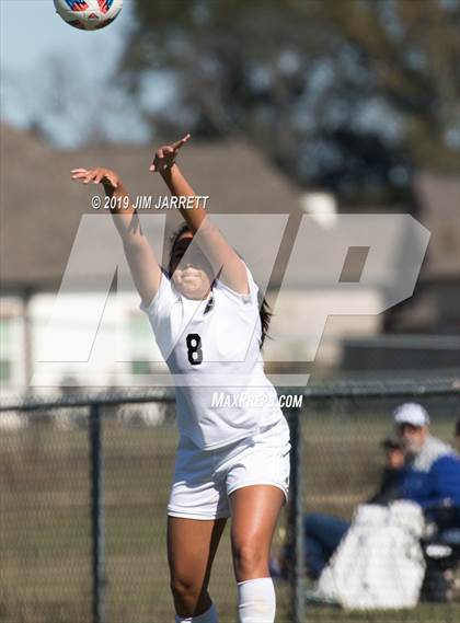 Thumbnail 1 in Lake Cormorant @ Desoto Central photogallery.