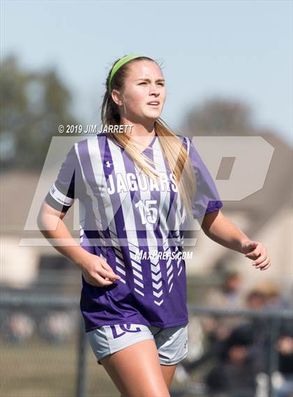 Thumbnail 2 in Lake Cormorant @ Desoto Central photogallery.