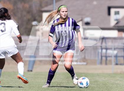 Thumbnail 1 in Lake Cormorant @ Desoto Central photogallery.