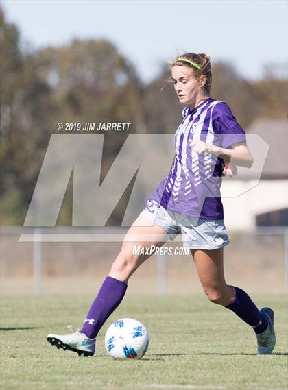 Thumbnail 1 in Lake Cormorant @ Desoto Central photogallery.