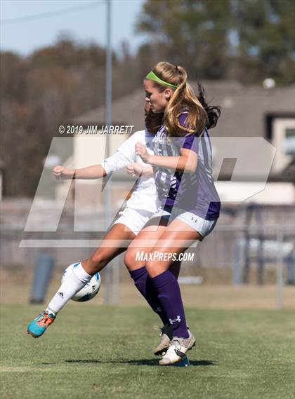 Thumbnail 2 in Lake Cormorant @ Desoto Central photogallery.
