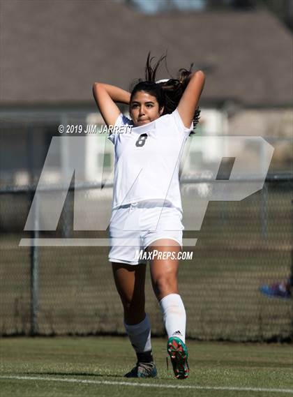 Thumbnail 2 in Lake Cormorant @ Desoto Central photogallery.