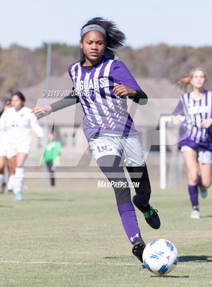 Thumbnail 1 in Lake Cormorant @ Desoto Central photogallery.