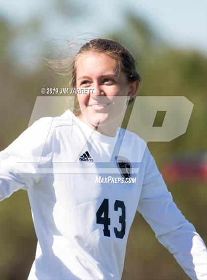 Thumbnail 3 in Lake Cormorant @ Desoto Central photogallery.