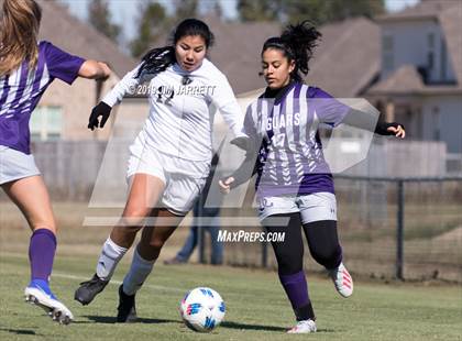 Thumbnail 3 in Lake Cormorant @ Desoto Central photogallery.