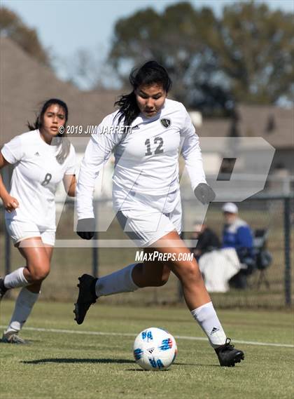 Thumbnail 3 in Lake Cormorant @ Desoto Central photogallery.