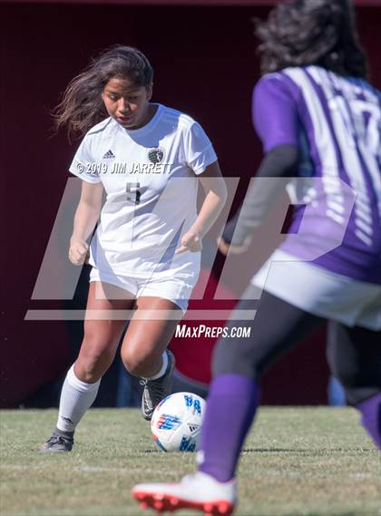 Thumbnail 3 in Lake Cormorant @ Desoto Central photogallery.