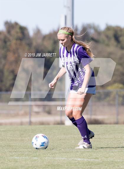 Thumbnail 2 in Lake Cormorant @ Desoto Central photogallery.
