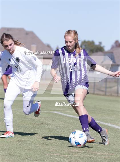 Thumbnail 3 in Lake Cormorant @ Desoto Central photogallery.