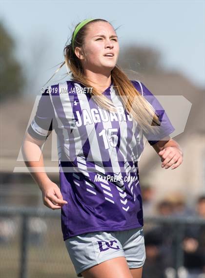 Thumbnail 3 in Lake Cormorant @ Desoto Central photogallery.