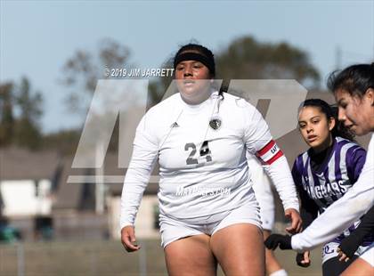 Thumbnail 2 in Lake Cormorant @ Desoto Central photogallery.