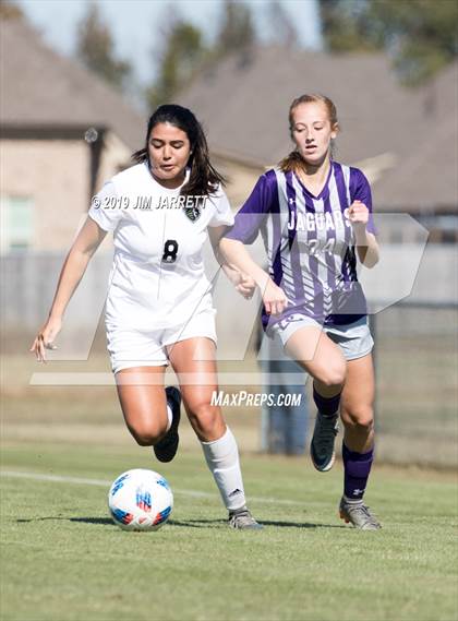 Thumbnail 3 in Lake Cormorant @ Desoto Central photogallery.