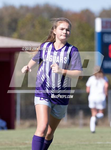 Thumbnail 3 in Lake Cormorant @ Desoto Central photogallery.