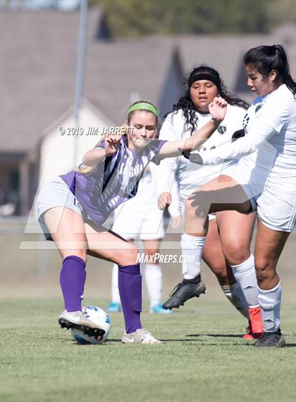 Thumbnail 1 in Lake Cormorant @ Desoto Central photogallery.