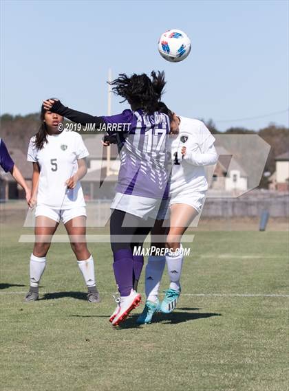 Thumbnail 2 in Lake Cormorant @ Desoto Central photogallery.