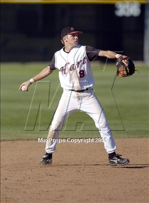 Friday, Apr 29, 2005