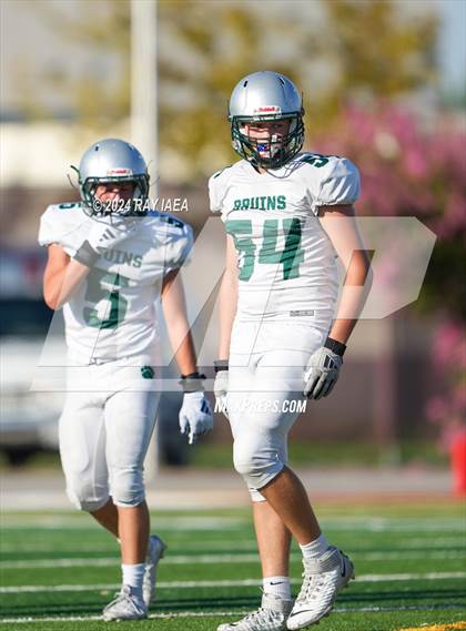 Thumbnail 1 in Ponderosa @ Natomas photogallery.
