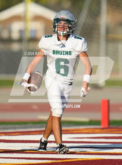 Thumbnail 2 in Ponderosa @ Natomas photogallery.