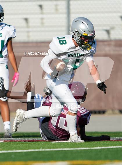 Thumbnail 3 in Ponderosa @ Natomas photogallery.