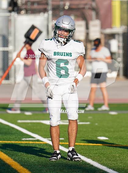 Thumbnail 1 in Ponderosa @ Natomas photogallery.