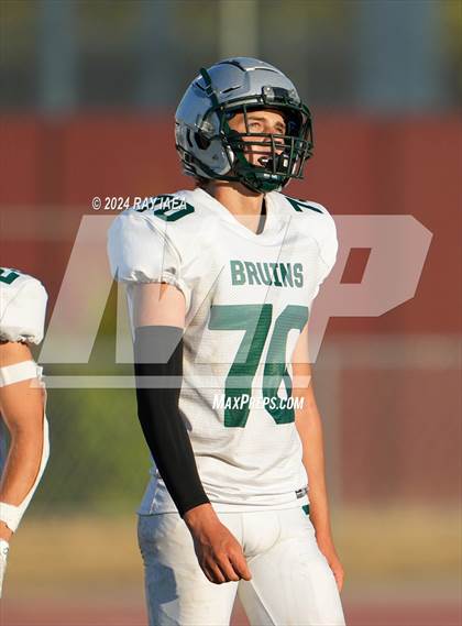 Thumbnail 2 in Ponderosa @ Natomas photogallery.
