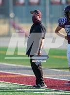 Photo from the gallery "Ponderosa @ Natomas"