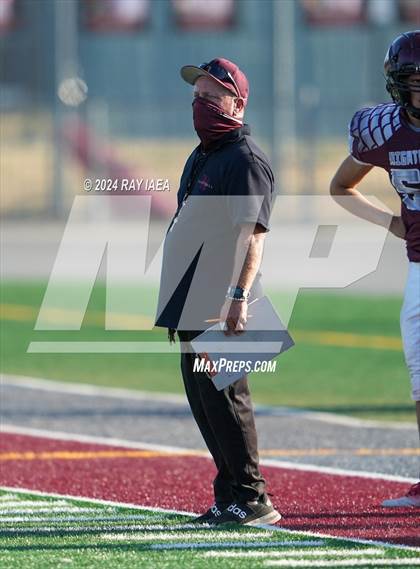 Thumbnail 3 in Ponderosa @ Natomas photogallery.