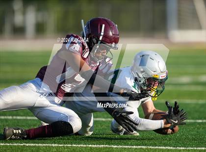 Thumbnail 2 in Ponderosa @ Natomas photogallery.