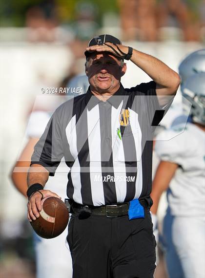 Thumbnail 2 in Ponderosa @ Natomas photogallery.