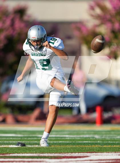 Thumbnail 3 in Ponderosa @ Natomas photogallery.