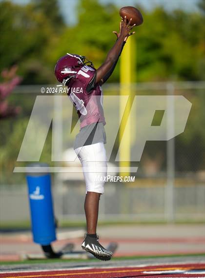 Thumbnail 1 in Ponderosa @ Natomas photogallery.