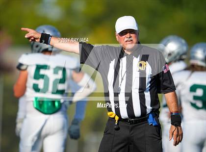 Thumbnail 3 in Ponderosa @ Natomas photogallery.