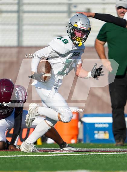 Thumbnail 1 in Ponderosa @ Natomas photogallery.