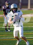 Photo from the gallery "Ponderosa @ Natomas"