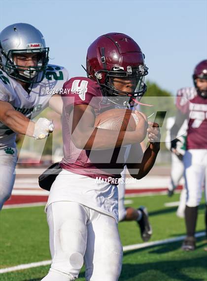 Thumbnail 3 in Ponderosa @ Natomas photogallery.