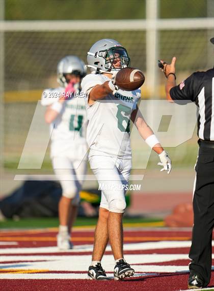 Thumbnail 3 in Ponderosa @ Natomas photogallery.