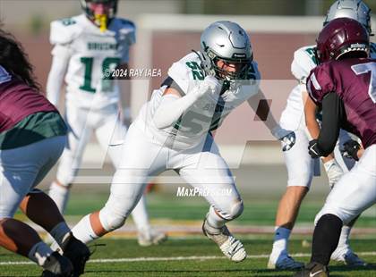 Thumbnail 1 in Ponderosa @ Natomas photogallery.