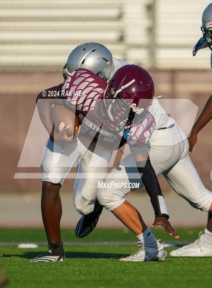 Thumbnail 3 in Ponderosa @ Natomas photogallery.