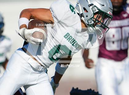Thumbnail 3 in Ponderosa @ Natomas photogallery.