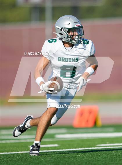 Thumbnail 1 in Ponderosa @ Natomas photogallery.