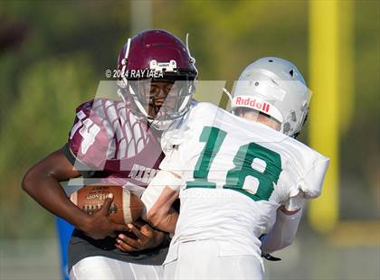 Thumbnail 3 in Ponderosa @ Natomas photogallery.