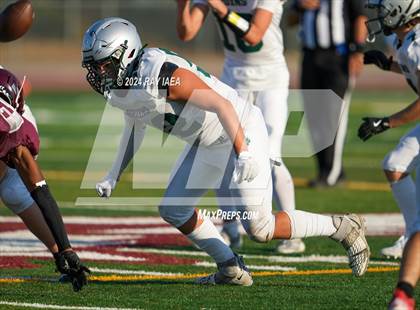 Thumbnail 3 in Ponderosa @ Natomas photogallery.