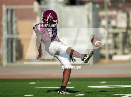 Thumbnail 2 in Ponderosa @ Natomas photogallery.