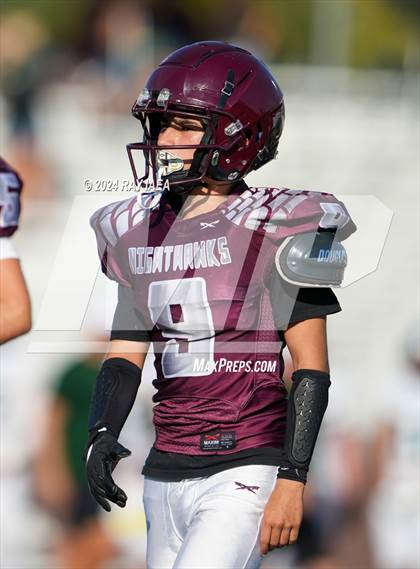 Thumbnail 2 in Ponderosa @ Natomas photogallery.
