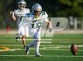 Photo from the gallery "Ponderosa @ Natomas"
