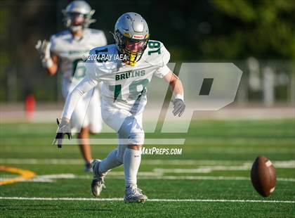 Thumbnail 3 in Ponderosa @ Natomas photogallery.