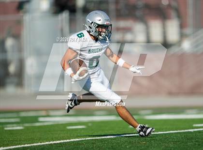 Thumbnail 3 in Ponderosa @ Natomas photogallery.