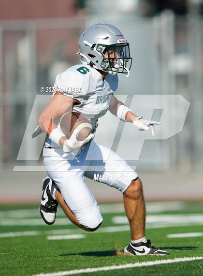 Thumbnail 2 in Ponderosa @ Natomas photogallery.