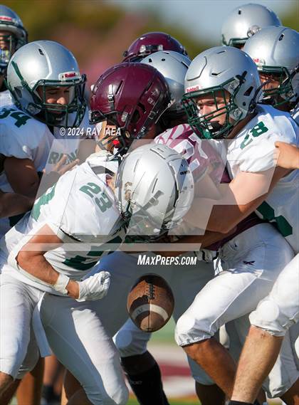 Thumbnail 3 in Ponderosa @ Natomas photogallery.