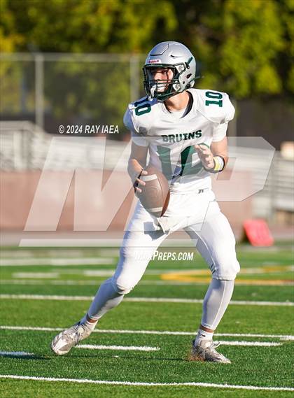 Thumbnail 3 in Ponderosa @ Natomas photogallery.